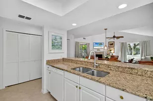 3136 Kings Lake Blvd, Naples, FL 34112 - Photo 7