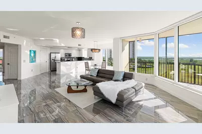 1065 Borghese #701, Naples, FL 34114 - Photo 9