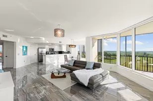 1065 Borghese, Naples, FL 34114 - Photo 9