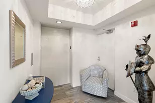 1065 Borghese, Naples, FL 34114 - Photo 5