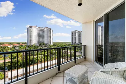 1065 Borghese #701, Naples, FL 34114 - Photo 33