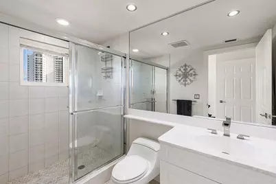 1065 Borghese #701, Naples, FL 34114 - Photo 29