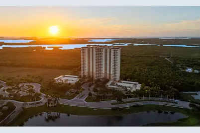 1065 Borghese #701, Naples, FL 34114 - Photo 1