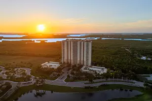 1065 Borghese, Naples, FL 34114 - Photo 1