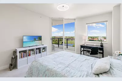 1065 Borghese #701, Naples, FL 34114 - Photo 31