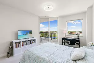 1065 Borghese, Naples, FL 34114 - Photo 31