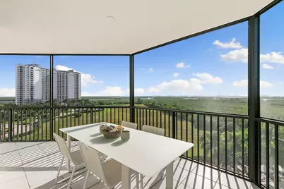 1065 Borghese #701, Naples, FL 34114 - Photo 17