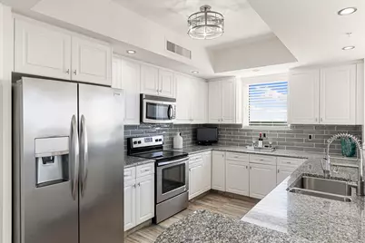 1065 Borghese #701, Naples, FL 34114 - Photo 15