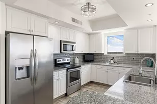 1065 Borghese, Naples, FL 34114 - Photo 15