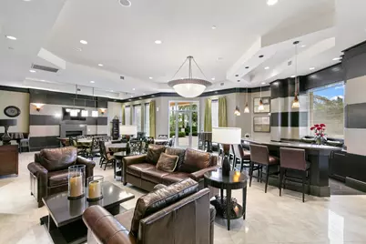 1065 Borghese #701, Naples, FL 34114 - Photo 43