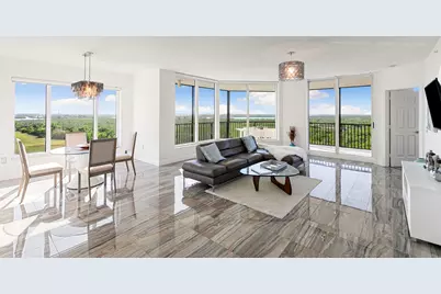 1065 Borghese #701, Naples, FL 34114 - Photo 3