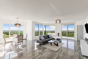 1065 Borghese, Naples, FL 34114 - Photo 3