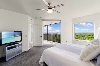 1065 Borghese #701, Naples, FL 34114 - Photo 23