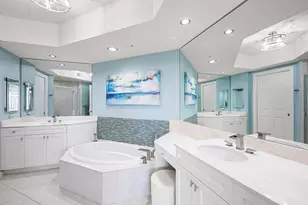 1065 Borghese, Naples, FL 34114 - Photo 25