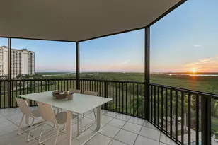 1065 Borghese, Naples, FL 34114 - Photo 21