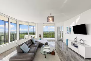 1065 Borghese, Naples, FL 34114 - Photo 7