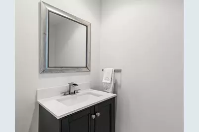 1065 Borghese #701, Naples, FL 34114 - Photo 37