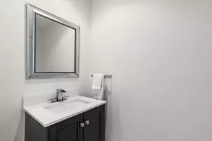 1065 Borghese, Naples, FL 34114 - Photo 37