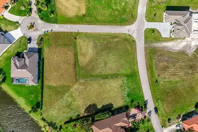 18373 Royal Hammock Boulevard #1, Naples, FL 34114 - Photo 3