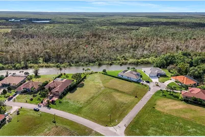 18373 Royal Hammock Boulevard #1, Naples, FL 34114 - Photo 11