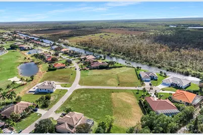 18373 Royal Hammock Boulevard #1, Naples, FL 34114 - Photo 13