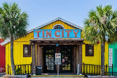 18373 Royal Hammock Boulevard #1, Naples, FL 34114 - Photo 17