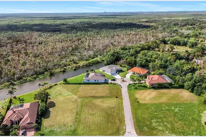 18373 Royal Hammock Boulevard #1, Naples, FL 34114 - Photo 9