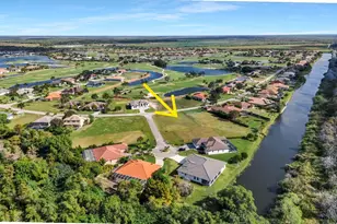 18373 Royal Hammock Blvd, Naples, FL 34114 - Photo 1