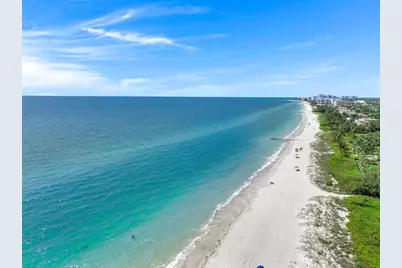 18373 Royal Hammock Boulevard #1, Naples, FL 34114 - Photo 19