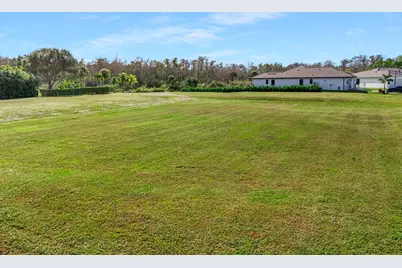 18373 Royal Hammock Boulevard #1, Naples, FL 34114 - Photo 5