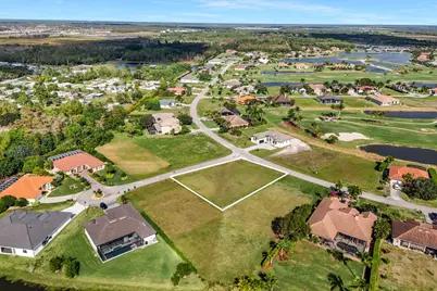18373 Royal Hammock Boulevard #1, Naples, FL 34114 - Photo 15