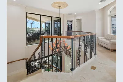 689 Rockport Court, Marco Island, FL 34145 - Photo 23