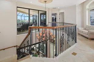 689 Rockport Ct, Marco Island, FL 34145 - Photo 23