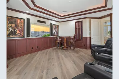 689 Rockport Court, Marco Island, FL 34145 - Photo 35