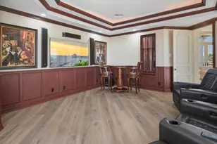 689 Rockport Ct, Marco Island, FL 34145 - Photo 35