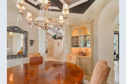 689 Rockport Court, Marco Island, FL 34145 - Photo 33