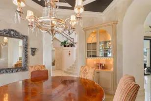 689 Rockport Ct, Marco Island, FL 34145 - Photo 33