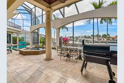 689 Rockport Court, Marco Island, FL 34145 - Photo 37