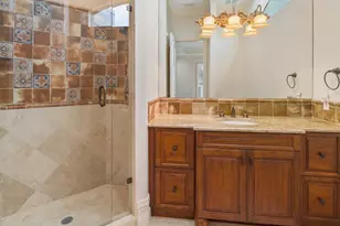 689 Rockport Ct, Marco Island, FL 34145 - Photo 27