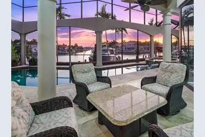 689 Rockport Court, Marco Island, FL 34145 - Photo 43