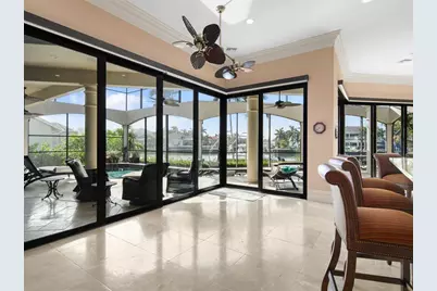689 Rockport Court, Marco Island, FL 34145 - Photo 15