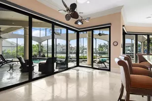 689 Rockport Ct, Marco Island, FL 34145 - Photo 15