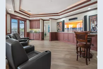 689 Rockport Court, Marco Island, FL 34145 - Photo 19