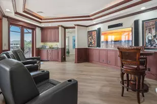 689 Rockport Ct, Marco Island, FL 34145 - Photo 19