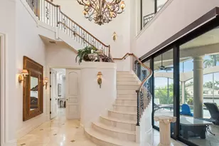 689 Rockport Ct, Marco Island, FL 34145 - Photo 9