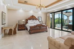 689 Rockport Ct, Marco Island, FL 34145 - Photo 21