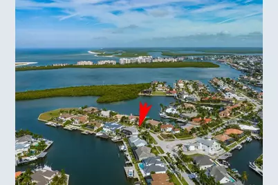 689 Rockport Court, Marco Island, FL 34145 - Photo 51