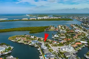 689 Rockport Ct, Marco Island, FL 34145 - Photo 51