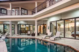 689 Rockport Ct, Marco Island, FL 34145 - Photo 7