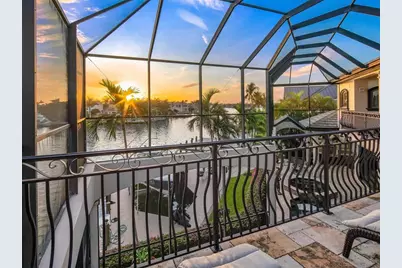 689 Rockport Court, Marco Island, FL 34145 - Photo 39